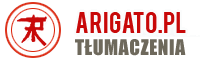 Tumacz rumuski MARKI